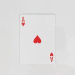 Online Casino Singapore: A Simple Guide to Website Features