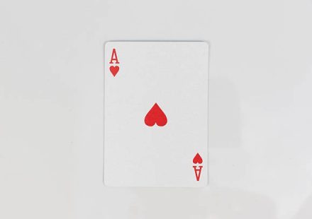 Online Casino Singapore: A Simple Guide to Website Features