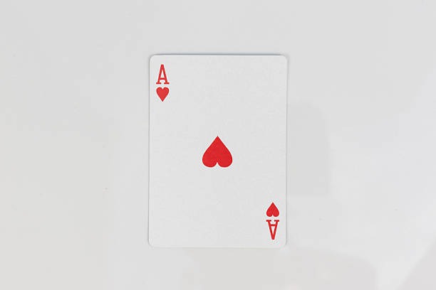 Online Casino Singapore: A Simple Guide to Website Features