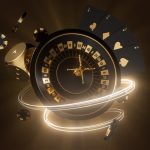 Exploring Various Gaming Categories on Online Casino Singapore