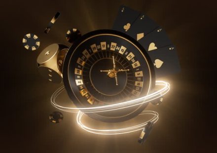 Exploring Various Gaming Categories on Online Casino Singapore