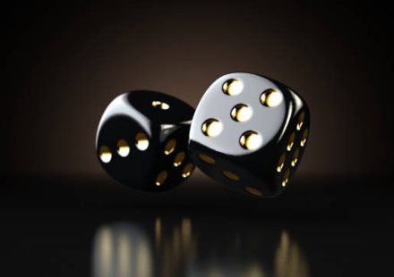 仮想通貨 カジノを検討する前に知りたいアカウント管理の初心者向け解説