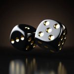 Casino Non AAMS: A Guide to Comparing User Requirements