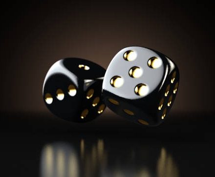 Những Rủi Ro Khi Tin Vào Các Cam Kết Lợi Nhuận Không Thực Tế
