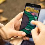 Comparing Player-Friendly Options at Best Online Casino Sites Singapore