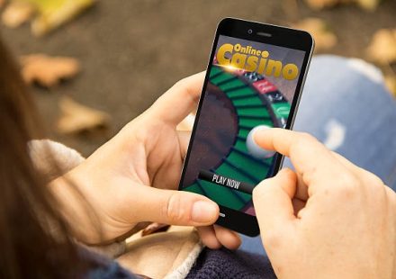 Comparing Player-Friendly Options at Best Online Casino Sites Singapore