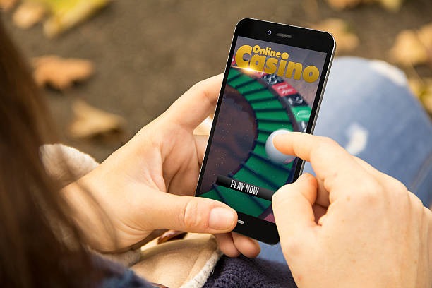 Comparing Player-Friendly Options at Best Online Casino Sites Singapore